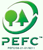 PEFC/08-21-01/0510